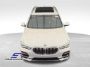 Thumbnail image of 2023 BMW X5 at STREAM AUTO OUTLET