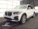 Thumbnail image of 2023 BMW X5 at STREAM AUTO OUTLET