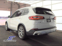 Thumbnail image of 2023 BMW X5 at STREAM AUTO OUTLET