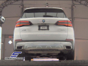 Thumbnail image of 2023 BMW X5 at STREAM AUTO OUTLET