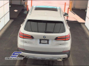 Thumbnail image of 2023 BMW X5 at STREAM AUTO OUTLET