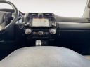 Thumbnail image of 2023 Toyota 4Runner at The Irwin Zone - Used