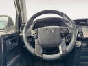Thumbnail image of 2023 Toyota 4Runner at The Irwin Zone - Used