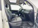 Thumbnail image of 2023 Toyota 4Runner at The Irwin Zone - Used