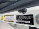 Thumbnail image of 2023 Toyota 4Runner at The Irwin Zone - Used