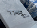 Thumbnail image of 2023 Toyota 4Runner at The Irwin Zone - Used