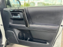 Thumbnail image of 2023 Toyota 4Runner at The Irwin Zone - Used