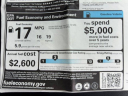 Thumbnail image of 2023 Toyota 4Runner at The Irwin Zone - Used