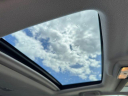 Thumbnail image of 2023 Toyota 4Runner at The Irwin Zone - Used