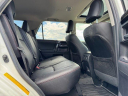 Thumbnail image of 2023 Toyota 4Runner at The Irwin Zone - Used