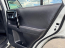 Thumbnail image of 2023 Toyota 4Runner at The Irwin Zone - Used