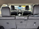 Thumbnail image of 2023 Toyota 4Runner at The Irwin Zone - Used
