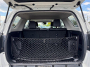 Thumbnail image of 2023 Toyota 4Runner at The Irwin Zone - Used