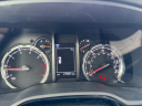 Thumbnail image of 2023 Toyota 4Runner at The Irwin Zone - Used