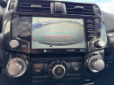 Thumbnail image of 2023 Toyota 4Runner at The Irwin Zone - Used