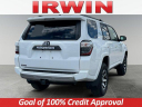 Thumbnail image of 2023 Toyota 4Runner at The Irwin Zone - Used