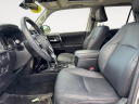 Thumbnail image of 2023 Toyota 4Runner at The Irwin Zone - Used