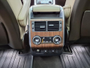 Thumbnail image of 2020 Land Rover Range Rover Sport at Liccardi Ford Inc