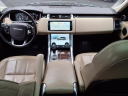 Thumbnail image of 2020 Land Rover Range Rover Sport at Liccardi Ford Inc