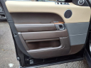 Thumbnail image of 2020 Land Rover Range Rover Sport at Liccardi Ford Inc