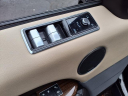 Thumbnail image of 2020 Land Rover Range Rover Sport at Liccardi Ford Inc