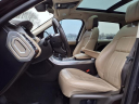 Thumbnail image of 2020 Land Rover Range Rover Sport at Liccardi Ford Inc