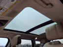 Thumbnail image of 2020 Land Rover Range Rover Sport at Liccardi Ford Inc