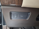 Thumbnail image of 2020 Land Rover Range Rover Sport at Liccardi Ford Inc