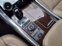 Thumbnail image of 2020 Land Rover Range Rover Sport at Liccardi Ford Inc