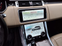 Thumbnail image of 2020 Land Rover Range Rover Sport at Liccardi Ford Inc