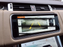Thumbnail image of 2020 Land Rover Range Rover Sport at Liccardi Ford Inc