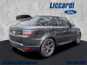 Thumbnail image of 2020 Land Rover Range Rover Sport at Liccardi Ford Inc