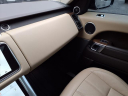 Thumbnail image of 2020 Land Rover Range Rover Sport at Liccardi Ford Inc