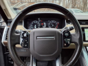 Thumbnail image of 2020 Land Rover Range Rover Sport at Liccardi Ford Inc