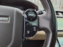 Thumbnail image of 2020 Land Rover Range Rover Sport at Liccardi Ford Inc