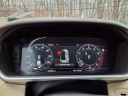 Thumbnail image of 2020 Land Rover Range Rover Sport at Liccardi Ford Inc