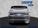 Thumbnail image of 2020 Land Rover Range Rover Sport at Liccardi Ford Inc