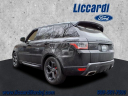 Thumbnail image of 2020 Land Rover Range Rover Sport at Liccardi Ford Inc
