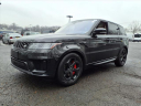 Thumbnail image of 2020 Land Rover Range Rover Sport at Liccardi Ford Inc