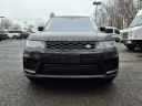 Thumbnail image of 2020 Land Rover Range Rover Sport at Liccardi Ford Inc