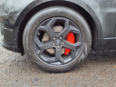 Thumbnail image of 2020 Land Rover Range Rover Sport at Liccardi Ford Inc