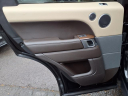 Thumbnail image of 2020 Land Rover Range Rover Sport at Liccardi Ford Inc
