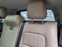 Thumbnail image of 2020 Land Rover Range Rover Sport at Liccardi Ford Inc