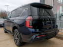 Thumbnail image of 2025 Nissan Armada at KellyNissan CDM