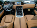 Thumbnail image of 2025 Nissan Armada at KellyNissan CDM