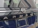 Thumbnail image of 2025 Nissan Armada at KellyNissan CDM