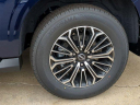 Thumbnail image of 2025 Nissan Armada at KellyNissan CDM