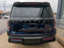 Thumbnail image of 2025 Nissan Armada at KellyNissan CDM