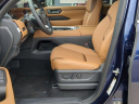 Thumbnail image of 2025 Nissan Armada at KellyNissan CDM