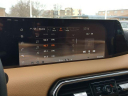Thumbnail image of 2025 Nissan Armada at KellyNissan CDM
